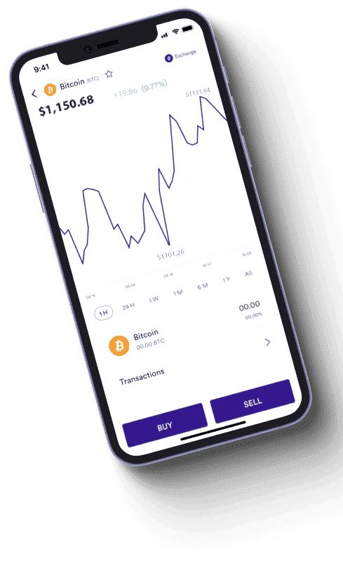 Élan Gaintriva sécurité de la plateforme