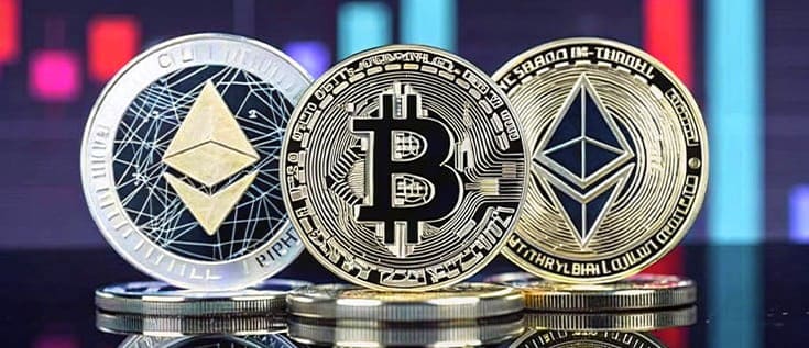 analyse du marché crypto