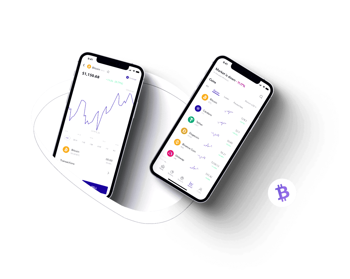 Élan Gaintriva analyse IA